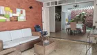 Foto 8 de Casa com 4 Quartos à venda, 500m² em São João do Tauape, Fortaleza