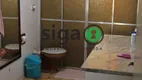 Foto 5 de Sobrado com 3 Quartos à venda, 200m² em Vila Formosa, São Paulo