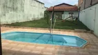 Foto 18 de Casa com 4 Quartos à venda, 295m² em Alto do Santana, Rio Claro