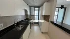 Foto 10 de Apartamento com 3 Quartos para alugar, 129m² em Jardim Estoril IV, Bauru