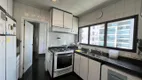 Foto 9 de Apartamento com 3 Quartos para venda ou aluguel, 220m² em Itaim Bibi, São Paulo