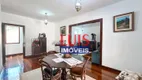 Foto 7 de Casa com 4 Quartos à venda, 510m² em Itacoatiara, Niterói