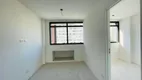 Foto 22 de Apartamento com 1 Quarto à venda, 29m² em Centro, Curitiba