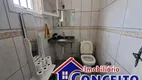 Foto 15 de Casa com 4 Quartos à venda, 200m² em Mariluz, Imbé