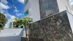 Foto 25 de Apartamento com 3 Quartos à venda, 70m² em Planalto, Belo Horizonte