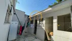 Foto 2 de Sobrado com 4 Quartos para venda ou aluguel, 252m² em Vila Noca, São Paulo