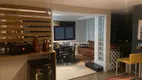 Foto 9 de Apartamento com 4 Quartos à venda, 236m² em Centro, Cascavel