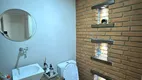 Foto 12 de Apartamento com 3 Quartos à venda, 100m² em Setor Bueno, Goiânia