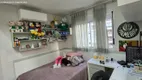 Foto 19 de Apartamento com 3 Quartos à venda, 168m² em Vila Andrade, São Paulo