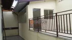 Foto 16 de Casa de Condomínio com 3 Quartos à venda, 150m² em Urbanova, São José dos Campos