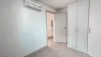 Foto 10 de Apartamento com 3 Quartos à venda, 113m² em Gleba Fazenda Palhano, Londrina