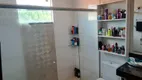 Foto 26 de Casa com 3 Quartos à venda, 283m² em Jardim Califórnia, Cuiabá