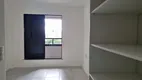 Foto 30 de Apartamento com 3 Quartos à venda, 74m² em Meireles, Fortaleza