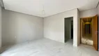 Foto 22 de Casa de Condomínio com 3 Quartos à venda, 200m² em Residencial Park I, Vespasiano