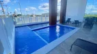 Foto 8 de Apartamento com 2 Quartos à venda, 79m² em Nova Mirim, Praia Grande