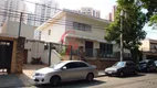 Foto 33 de Casa com 4 Quartos à venda, 630m² em Moema, São Paulo