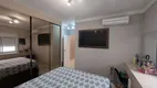 Foto 39 de Apartamento com 2 Quartos para alugar, 78m² em Ponta da Praia, Santos