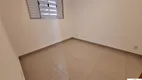 Foto 13 de Casa com 3 Quartos à venda, 118m² em Residencial Quinta dos Vinhedos, Bragança Paulista