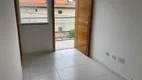 Foto 2 de Apartamento com 2 Quartos à venda, 41m² em Jardim São Nicolau, São Paulo