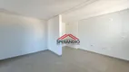 Foto 23 de Apartamento com 3 Quartos à venda, 92m² em Jardim da Barra, Itapoá