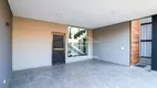 Foto 3 de Casa com 3 Quartos à venda, 350m² em Mediterrâneo, Londrina