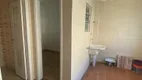 Foto 7 de Apartamento com 3 Quartos à venda, 150m² em Ponta da Praia, Santos