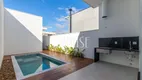 Foto 8 de Casa de Condomínio com 3 Quartos à venda, 254m² em Jardim Residencial Giverny, Sorocaba