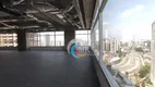 Foto 10 de Sala Comercial para alugar, 411m² em Brooklin, São Paulo