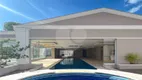 Foto 7 de Casa de Condomínio com 5 Quartos à venda, 1500m² em Alphaville, Barueri