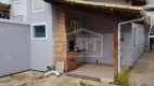 Foto 22 de Casa com 3 Quartos à venda, 140m² em Bela Vista, Lagoa Santa