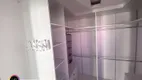 Foto 14 de Apartamento com 3 Quartos à venda, 119m² em Barra da Tijuca, Rio de Janeiro