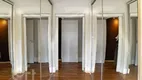 Foto 10 de Apartamento com 3 Quartos à venda, 137m² em Itaim Bibi, São Paulo