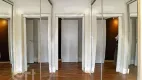 Foto 10 de Apartamento com 3 Quartos à venda, 137m² em Vila Olímpia, São Paulo