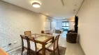 Foto 2 de Apartamento com 3 Quartos à venda, 158m² em Pompeia, Santos