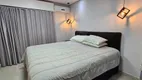 Foto 36 de Apartamento com 2 Quartos para venda ou aluguel, 120m² em Gonzaga, Santos