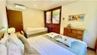 Foto 45 de Casa de Condomínio com 5 Quartos à venda, 320m² em Praia do Forte, Mata de São João