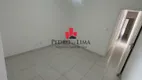 Foto 16 de Sobrado com 3 Quartos à venda, 110m² em Chácara Belenzinho, São Paulo