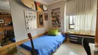 Foto 12 de Apartamento com 4 Quartos à venda, 187m² em Pituba, Salvador