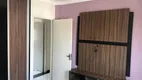 Foto 3 de Apartamento com 3 Quartos à venda, 73m² em Tabajaras, Uberlândia