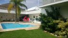 Foto 3 de Casa de Condomínio com 4 Quartos à venda, 600m² em Barra da Tijuca, Rio de Janeiro