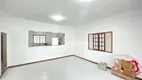 Foto 10 de Casa com 4 Quartos à venda, 140m² em Inoã, Maricá