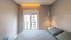 Foto 21 de Apartamento com 4 Quartos à venda, 110m² em Alphaville Empresarial, Barueri