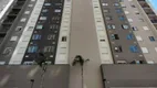 Foto 39 de Apartamento com 2 Quartos para alugar, 37m² em Belenzinho, São Paulo