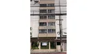 Foto 2 de Apartamento com 3 Quartos à venda, 80m² em Ilha do Leite, Recife