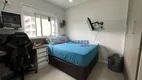 Foto 30 de Apartamento com 3 Quartos à venda, 141m² em Jardim Monte Kemel, São Paulo