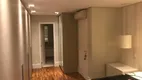 Foto 18 de Apartamento com 3 Quartos para venda ou aluguel, 160m² em Jardim Marajoara, São Paulo