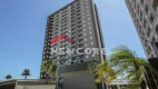 Foto 31 de Apartamento com 2 Quartos à venda, 56m² em Residencial Parque Granja Cecilia B, Bauru