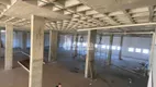 Foto 15 de Ponto Comercial para alugar, 4600m² em Martins, Uberlândia