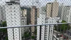 Foto 20 de Apartamento com 2 Quartos à venda, 161m² em Aclimação, São Paulo