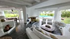 Foto 3 de Casa com 5 Quartos à venda, 436m² em Balneário Praia do Pernambuco, Guarujá